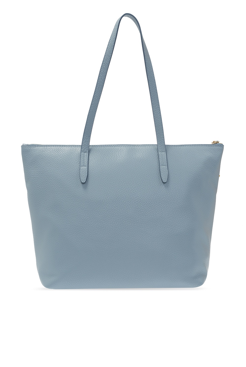 Fiorelli frankie hobo online bag